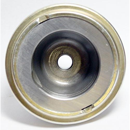Superior Dixie Distributing3731039 Clutch Pushrod"ThrowOut"Bearing
