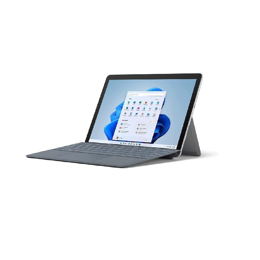 【高速・高性能・高解像度】Surface Go 2 8GB/256GB NVMe Amazon.com : NEW Microsoft Surface Go 2 - 10.5