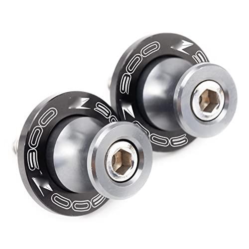 ZSQCVB for Kawasaki Z 900 Z 900 Z 650 Z 650 20172022 Motorcycle Swing