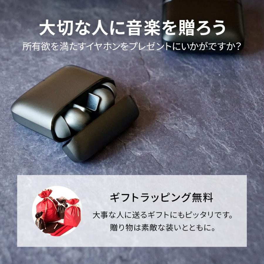20%OFF！ コスパ最強イヤホン】ワイヤレスイヤホン AIR20 Bluetooth