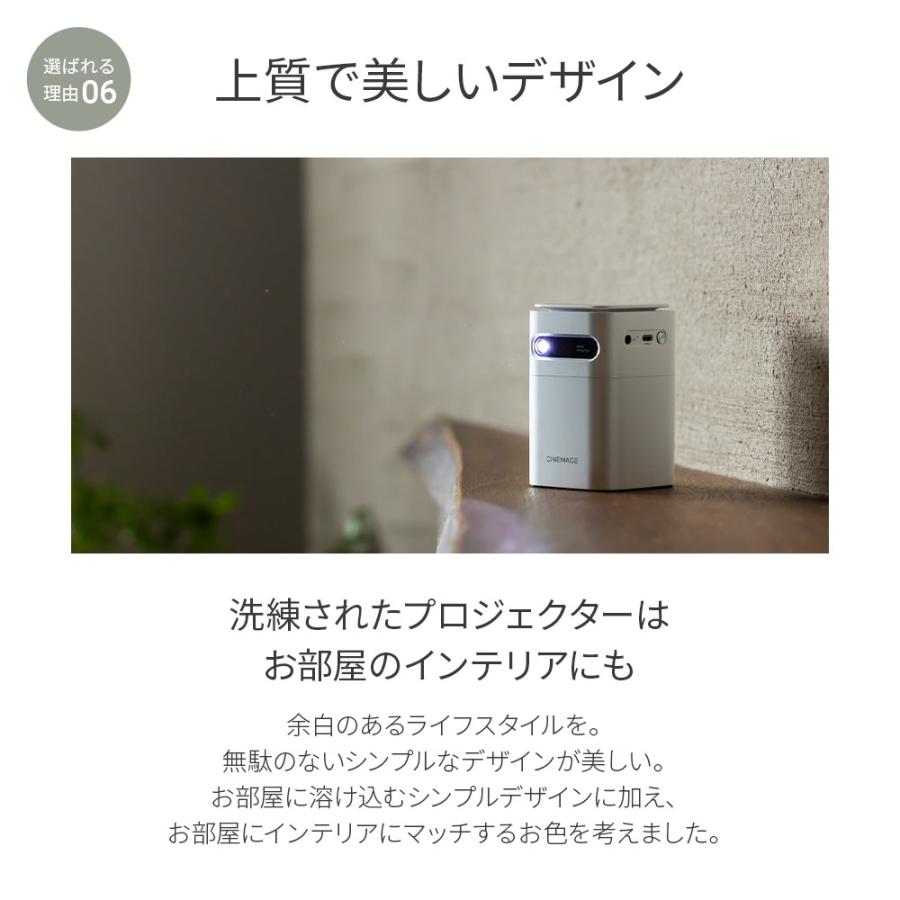 プロジェクター 小型 家庭用 天井 コンパクト Netflix WiFi プロジェクター 小型 家庭用 天井 コンパクト Netflix WiFi
