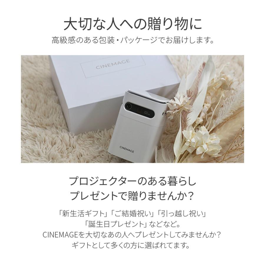 プロジェクター 小型 家庭用 天井 コンパクト Netflix WiFi プロジェクター 小型 家庭用 天井 コンパクト Netflix WiFi