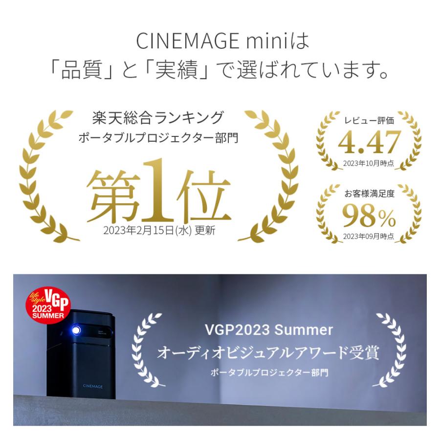 プロジェクター 小型 家庭用 天井 コンパクト Netflix WiFi プロジェクター 小型 家庭用 天井 コンパクト Netflix WiFi