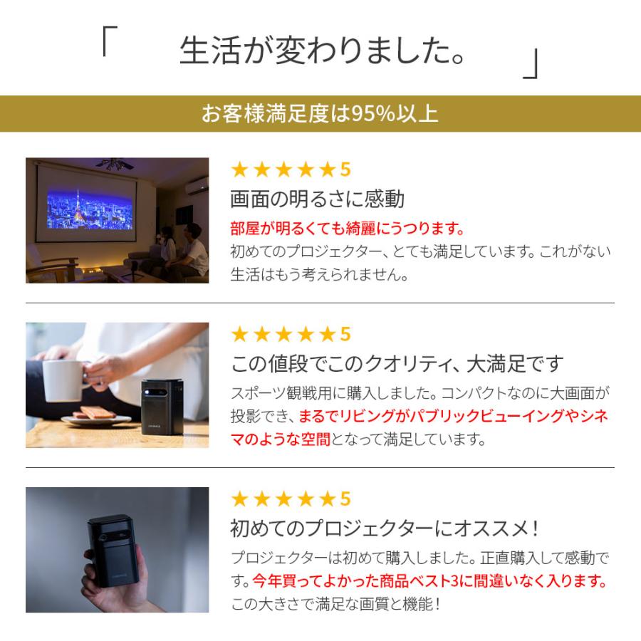 プロジェクター 小型 家庭用 天井 コンパクト Netflix WiFi プロジェクター 小型 家庭用 天井 コンパクト Netflix WiFi
