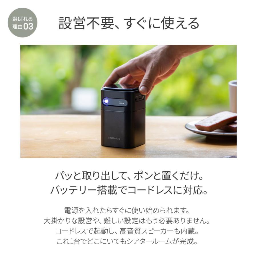プロジェクター 小型 家庭用 天井 コンパクト Netflix WiFi プロジェクター 小型 家庭用 天井 コンパクト Netflix WiFi