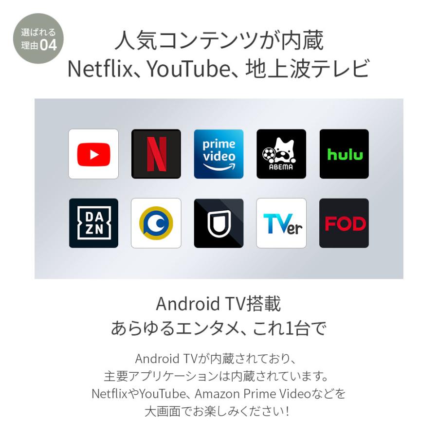 公式整備済み商品】プロジェクター 小型 モバイルプロジェクター 公式整備済み商品】プロジェクター 小型 モバイルプロジェクター