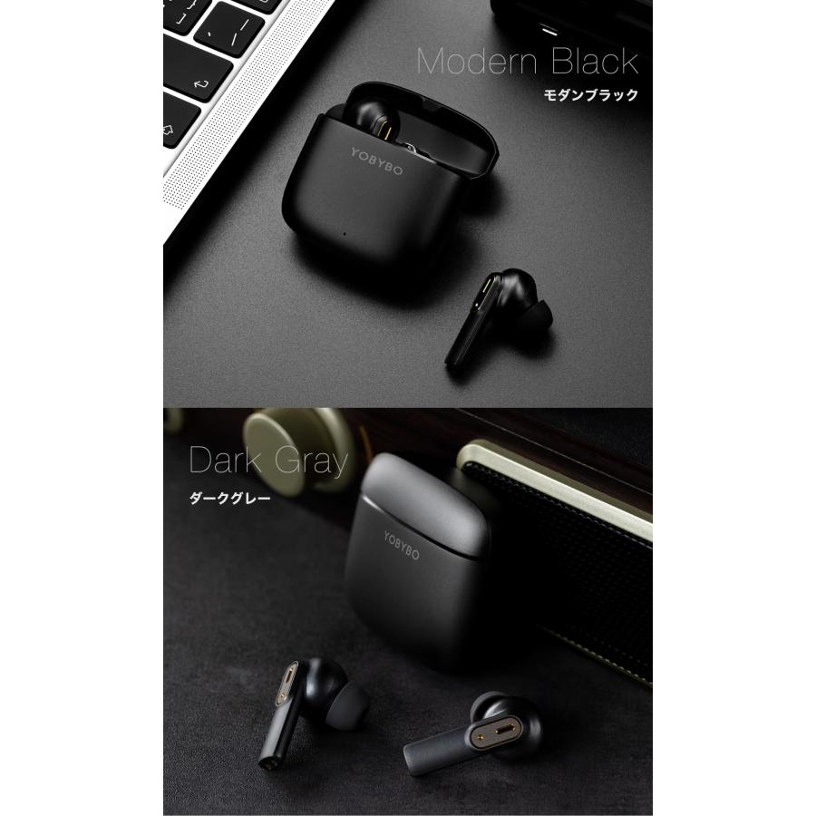 新生活応援セール 50%OFF ワイヤレスイヤホン Bluetooth5.2 新生活応援セール 50%OFF ワイヤレスイヤホン Bluetooth5.2