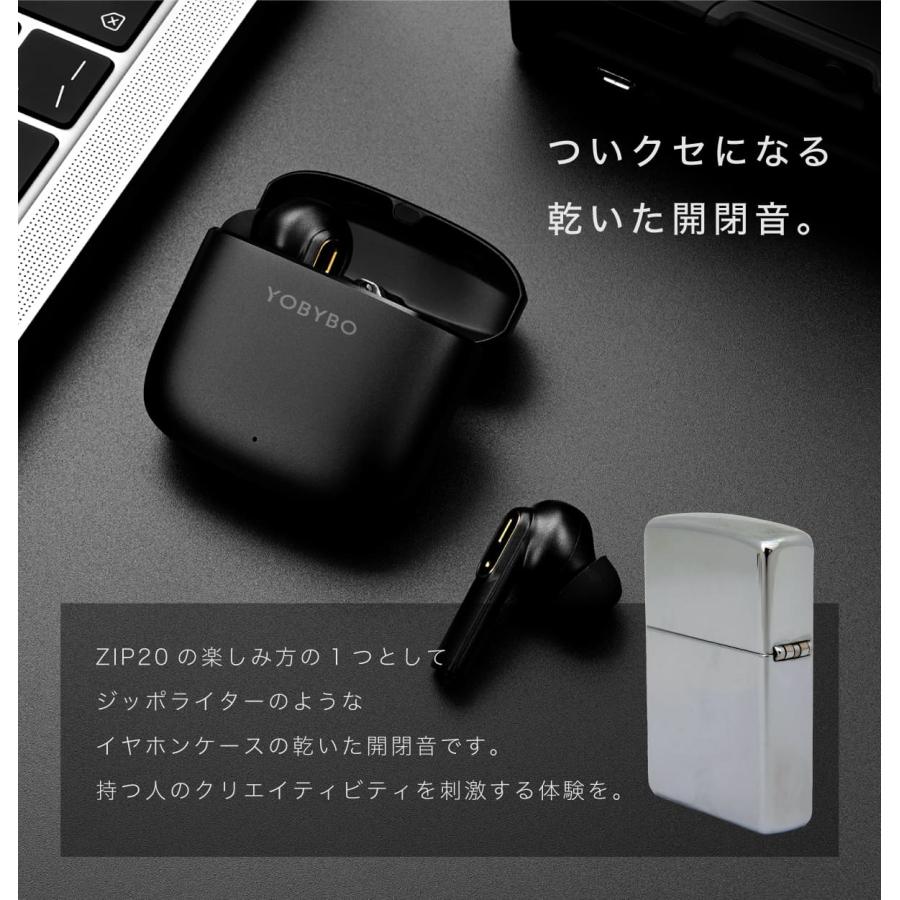 新生活応援セール 50%OFF ワイヤレスイヤホン Bluetooth5.2 新生活応援セール 50%OFF ワイヤレスイヤホン Bluetooth5.2