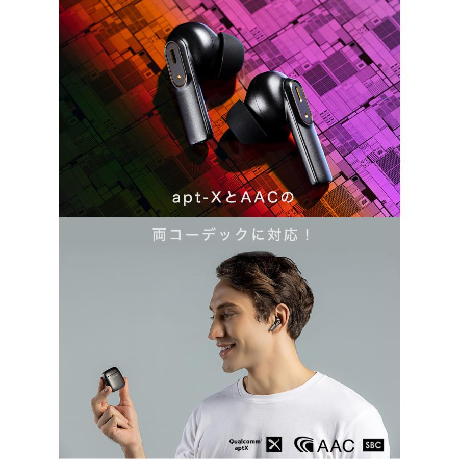 新生活応援セール 50%OFF ワイヤレスイヤホン Bluetooth5.2 新生活応援セール 50%OFF ワイヤレスイヤホン Bluetooth5.2