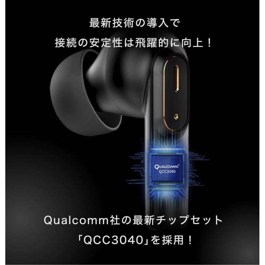 完全未使用未開封 ブラック2セット！aeae listening イヤホン 完全未使用未開封 ブラック2セット！aeae listening イヤホン 【公式通販】