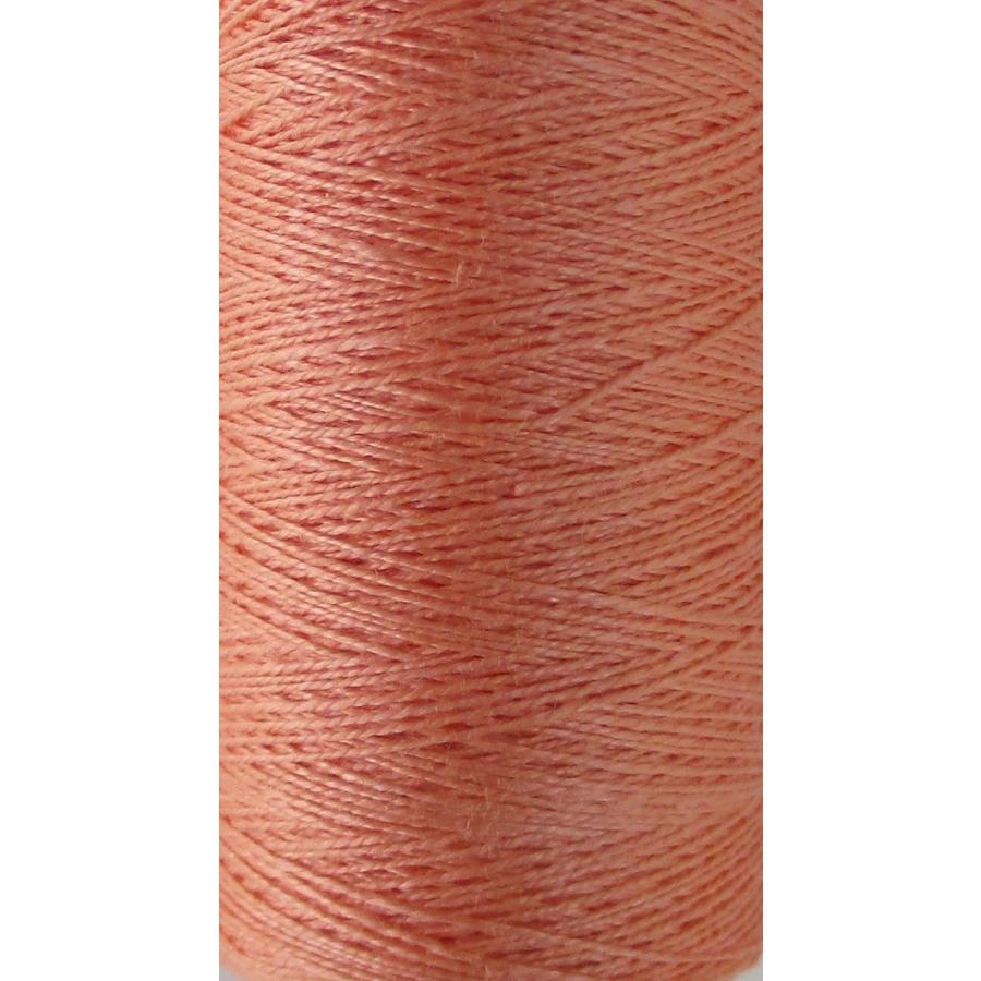 ボビンレース 麻糸 Tex 33×2 No21 : no21 : ミラベルカ ヤフー店 