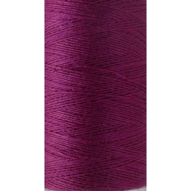 ボビンレース 麻糸 Tex 33×2 No38 : no38 : ミラベルカ ヤフー店 