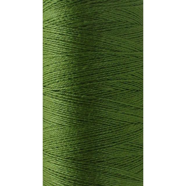 ボビンレース 麻糸 Tex 33×2 No72 : no72 : ミラベルカ ヤフー店 