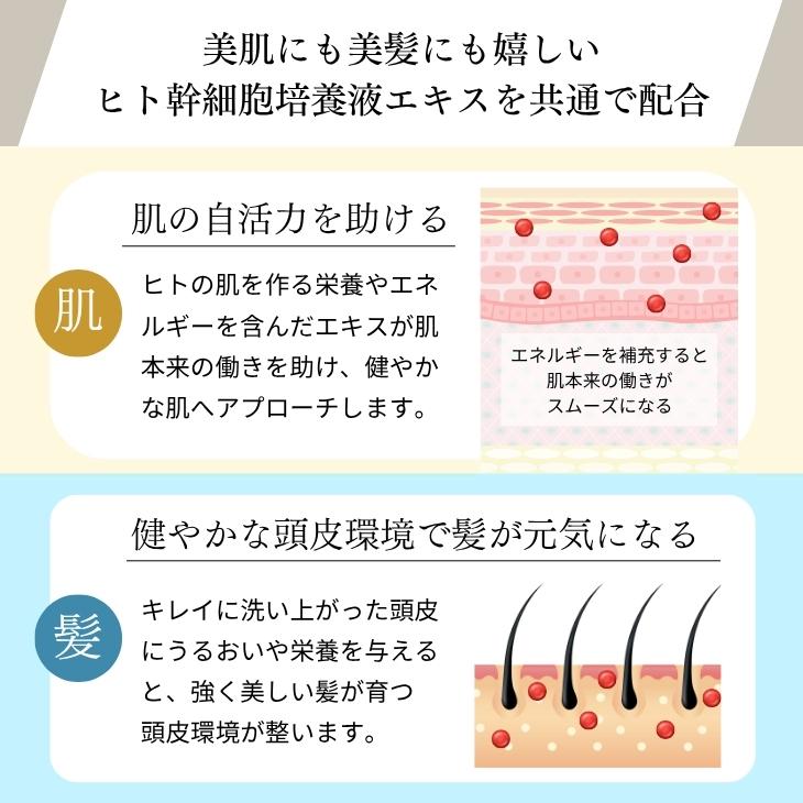 公式通販 ミラブルリボーン ヘア シャワーヘッド マイクロナノバブル ミスト 節水 ナノバブル 塩素除去 | ミラブル | 16