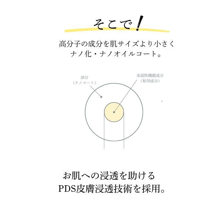 公式通販 ミラセルスティック ビューティー ヒト幹細胞培養上清液配合 ミラブル カートリッジ フィルター 脱塩除去 節水 | ミラブル | 10
