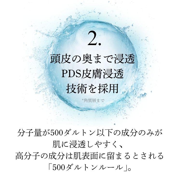 公式通販 ミラセルスティック ヘア ヒト幹細胞培養上清液配合 ミラブル カートリッジ フィルター 脱塩除去 節水 | ミラブル | 08