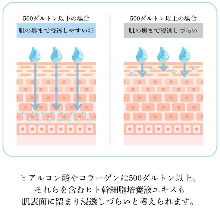 公式通販 ミラセルスティック ヘア ヒト幹細胞培養上清液配合 ミラブル カートリッジ フィルター 脱塩除去 節水 | ミラブル | 09