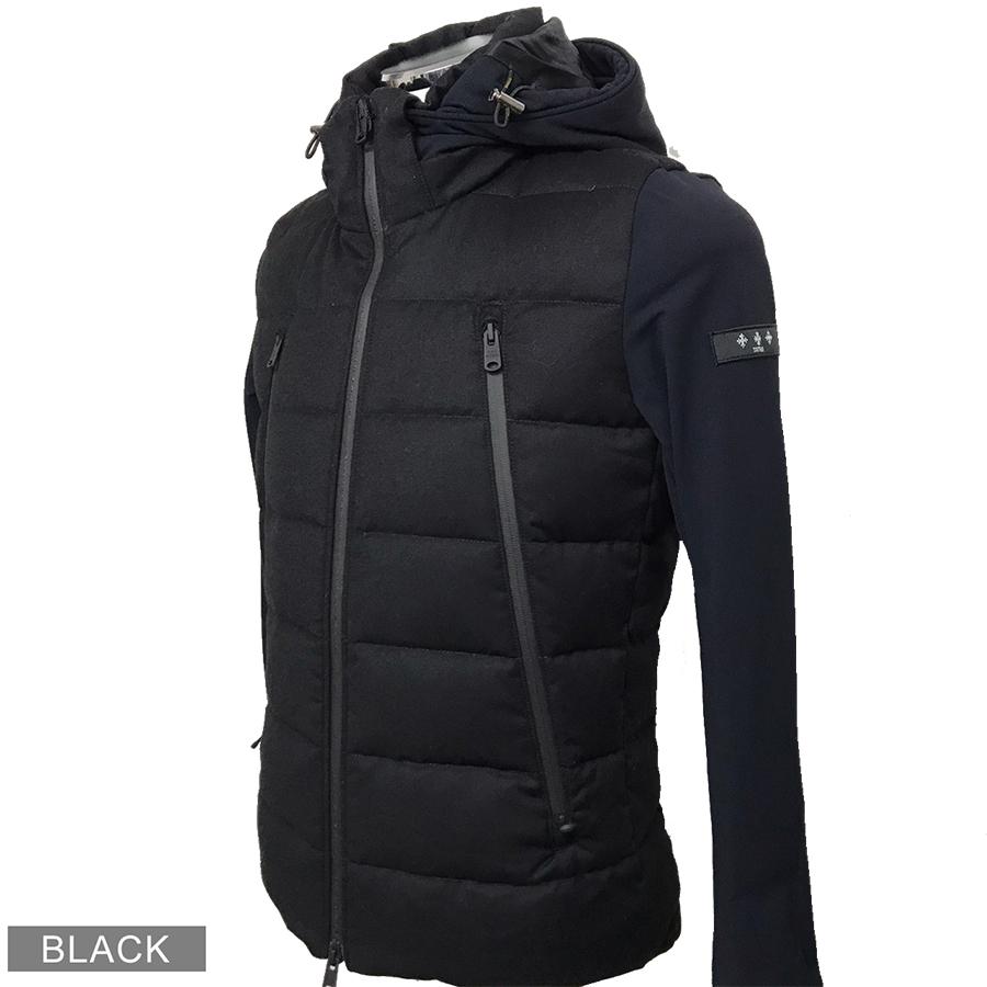 TATRAS TATRAS(タトラス) SPIAZZO MTK19A4134 men's ダウン TATRAS TATRAS(タトラス) SPIAZZO MTK19A4134 men's ダウン