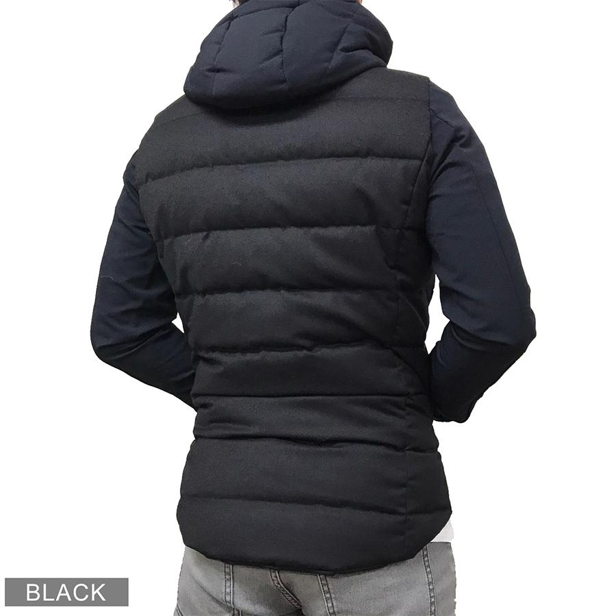 TATRAS TATRAS(タトラス) SPIAZZO MTK19A4134 men's ダウン TATRAS TATRAS(タトラス) SPIAZZO MTK19A4134 men's ダウン