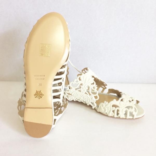Charlotte Olympia（シャーロットオリンピア） 【新品】シャーロット