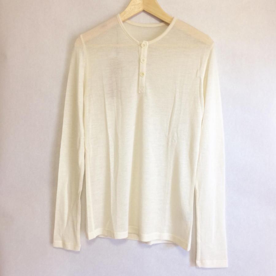 The Elder Statesman（ジ エルダー ステイツマン） 【新品】ジエルダー 
