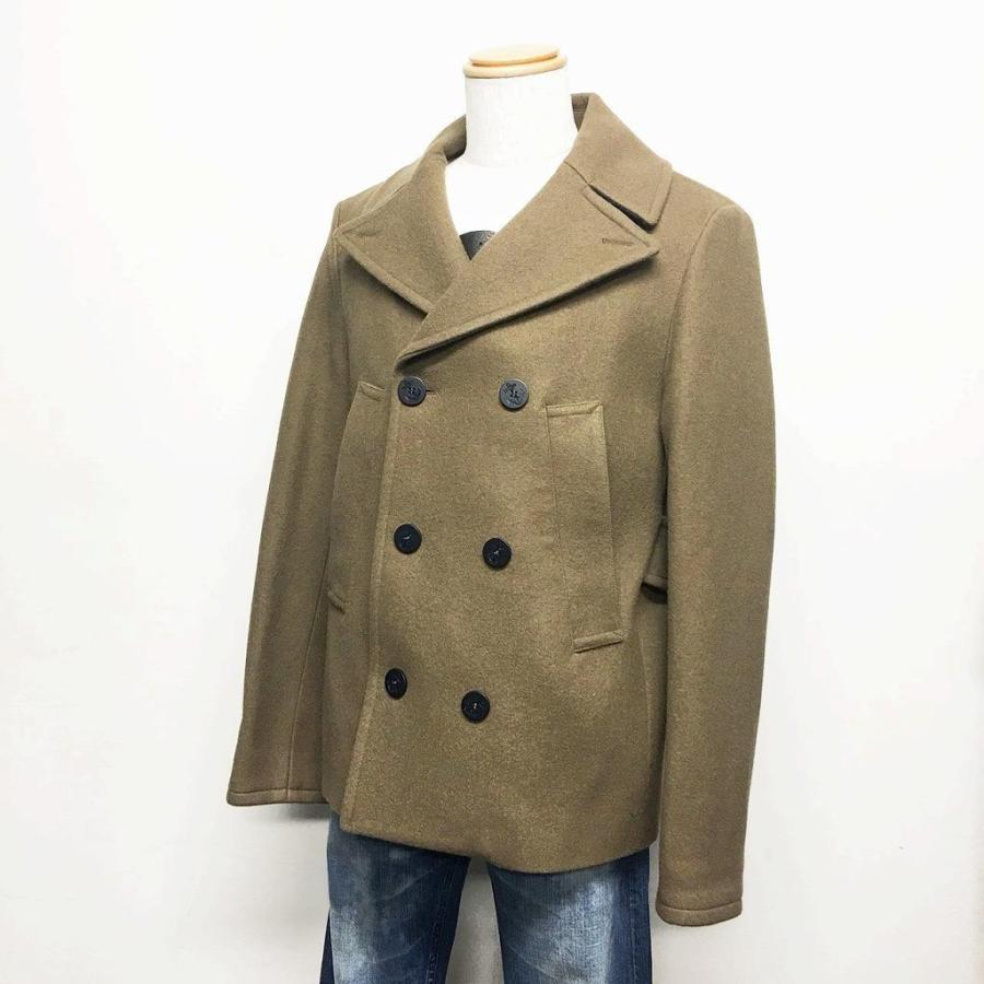 HAUS GOLDEN GOOSE DELUXE BRAND 【新品】ゴールデングース