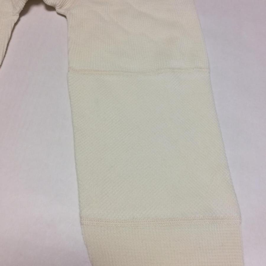 【新品】レジャーアンドラグジュアリー(LEISURE & LUXURY) スウェットパンツ XS 白/01571_6
