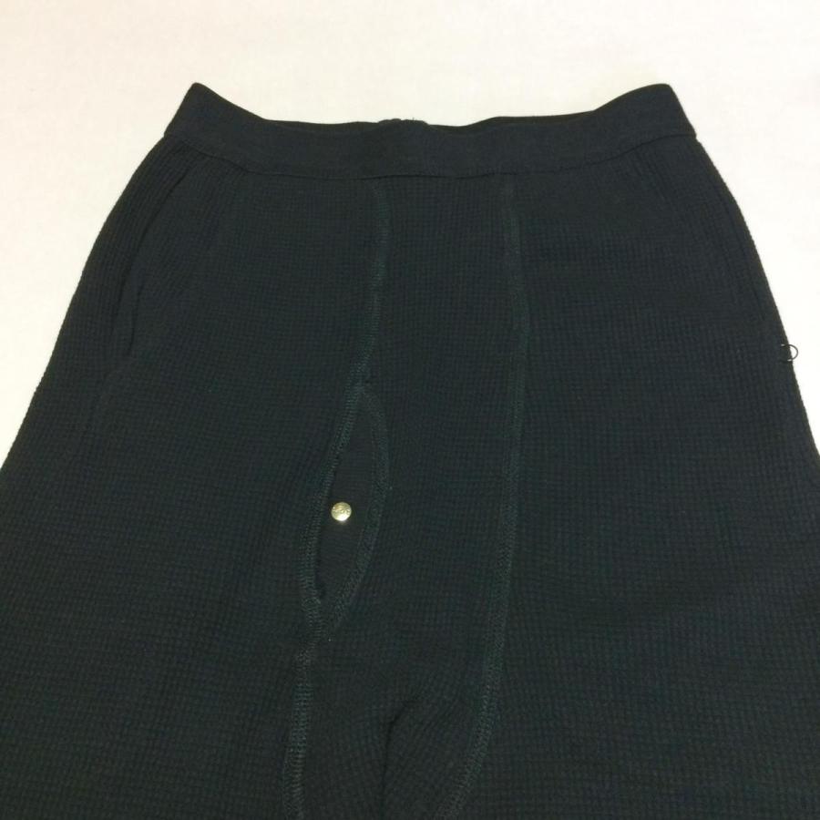 【新品】レジャーアンドラグジュアリー(LEISURE & LUXURY) スウェットパンツ M 黒/01575_2