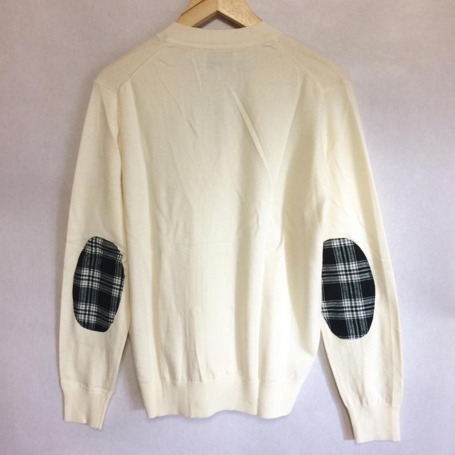 新品】ラッドバイデミリー(LAD by DEMYLEE) for Ron Herman 