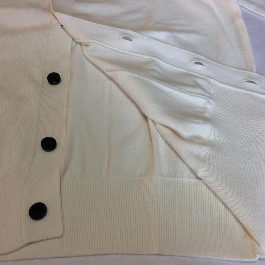新品】ラッドバイデミリー(LAD by DEMYLEE) for Ron Herman 