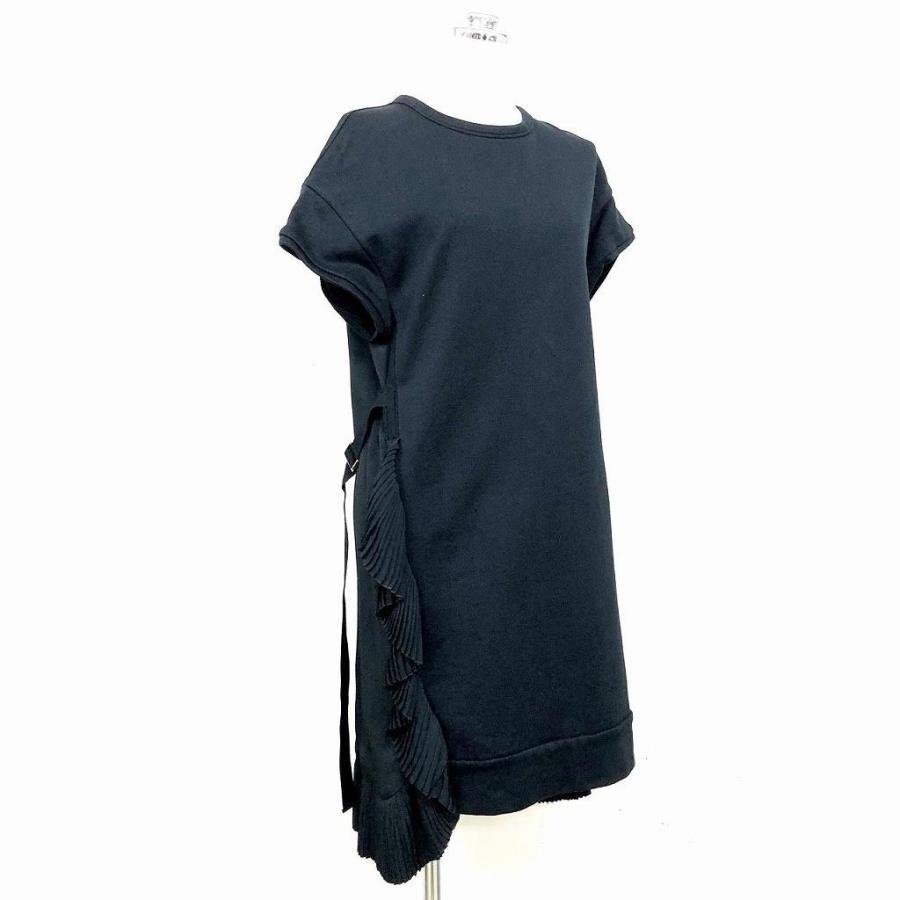 N°21 【新品】N°21（ヌメロ ヴェントゥーノ）ワンピース 36