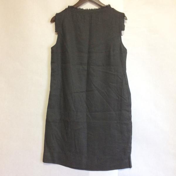 raquel allegra 【新品】ラクエル・アレグラ(RAQUEL ALLEGRA 