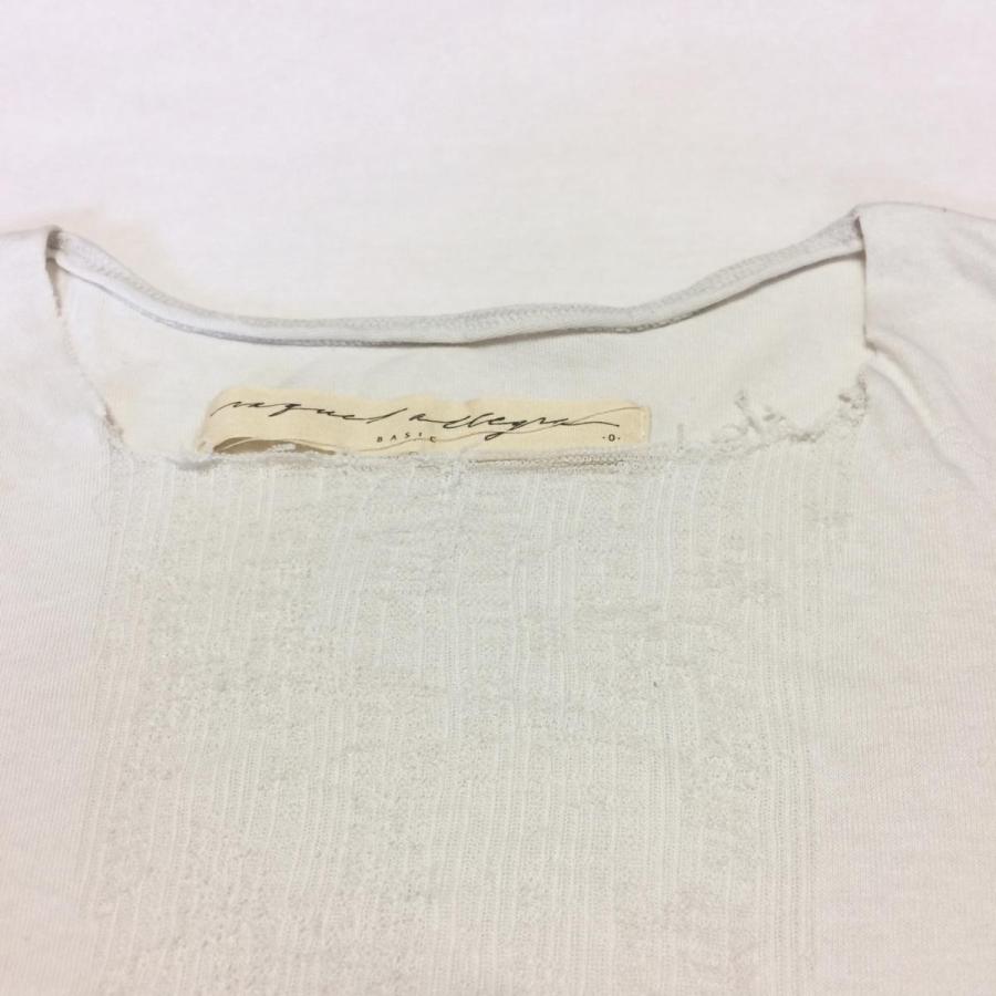 新品 ラクエルアレグラ 半袖シャツ O ホワイト / A835 セール】【LURAKU】Half Sleeve Classic Collar Shirt / 半袖