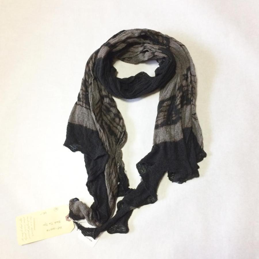 raquel allegra 【新品】ラクエル・アレグラ(RAQUEL ALLEGRA) ストール 