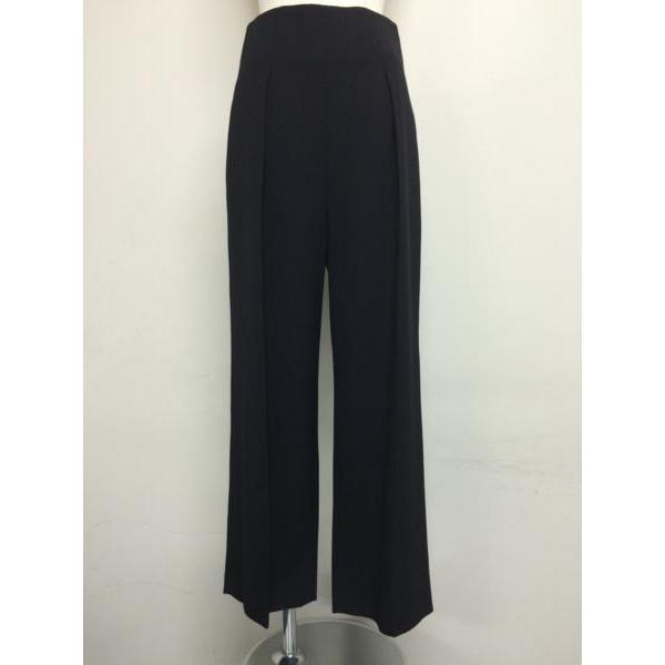 3.1 Phillip Lim（3.1 フィリップ リム） 【新品】スリーワン 