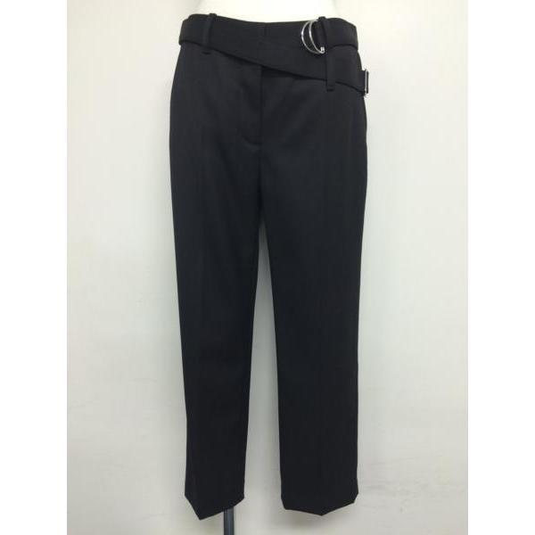 3.1 Phillip Lim（3.1 フィリップ リム） 【新品】スリーワン 
