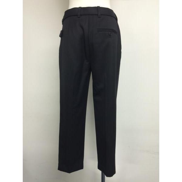 3.1 Phillip Lim（3.1 フィリップ リム） 【新品】スリーワン 