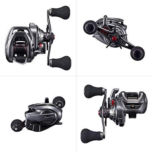 販促ツール シマノ Shimano ベイトリール Right 両軸リール 両軸リール ソルト エンゲツ 21 100hg Right オフショア リールパーツ タイラバ Po 06f37d6c ミラクル ボーイ 上質仕様