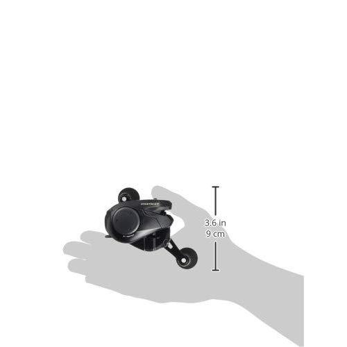 【最終】 シマノ(SHIMANO) リール タイラバ 19 炎月 CT 151PG 左 【2177078882】(11991円)