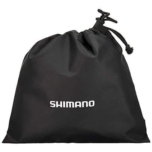 シマノ(SHIMANO) スピニングリール 19 ヴァンキッシュ C3000 バーサタイル シマノ(SHIMANO) C3000 バーサタイル ヴァンキッシュ スピニングリール 19