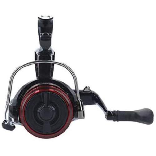 ダイワ(DAIWA) スピニングリール(レバーブレーキ) 19 シグナス 2500H-LBD (2019モデル) 2500H LBD kg