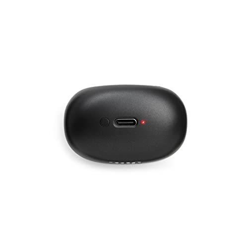 3周年記念イベントがJBL TOUR PRO TWS ノイズキャンセリング 完全