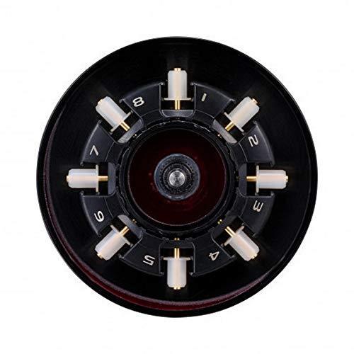 シマノ(SHIMANO) ベイトリール 両軸リール バス スコーピオンMD 2021 300XG RIGHT バス釣り 300XG RIGHT mm