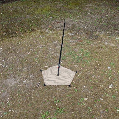 テンマクデザイン サーカスTC サーカスTC テンマクデザイン