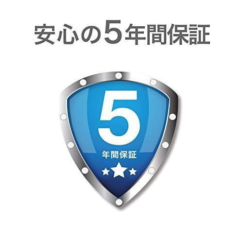 ウエスタンデジタル WD ポータブルSSD 4TB グレー 【PS5 メーカー動作
