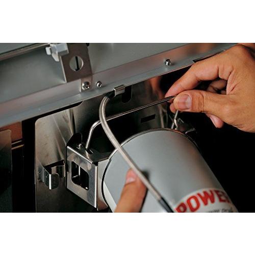 【新入荷】 スノーピーク(snow peak) ギガパワー ツーバーナー液出し GS230 【OCQ8283028399】(29608円)