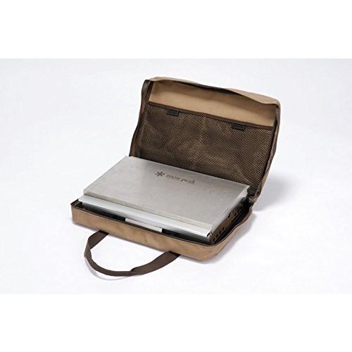 【新入荷】 スノーピーク(snow peak) ギガパワー ツーバーナー液出し GS230 【OCQ8283028399】(29608円)