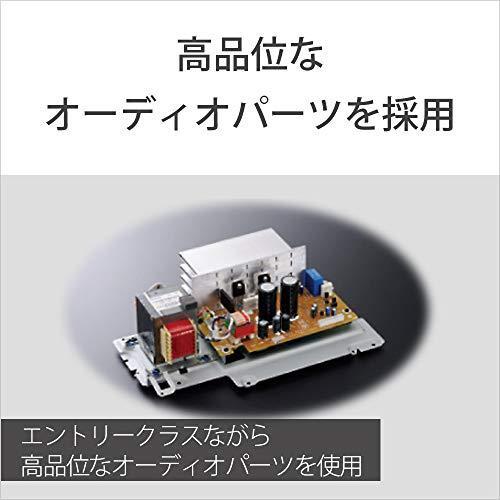 【最安値挑戦中】 ソニー サブウーファー SA-CS9 【2115493055】(11652円)