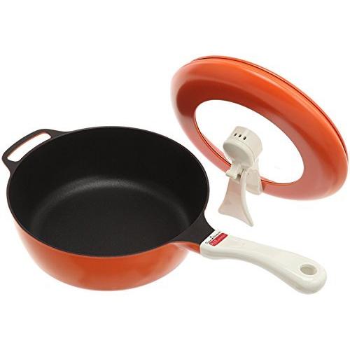 和平フレイズ レミ・ヒラノ レミパン オレンジ :po-5B3D20D8FB24E41