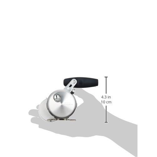 【２点セット】 シマノ(SHIMANO) ベイトリール 両軸 ジギング 17 オシアジガー 2000NR-HG 右ハンドル 【MYK7426408549】(26546円)